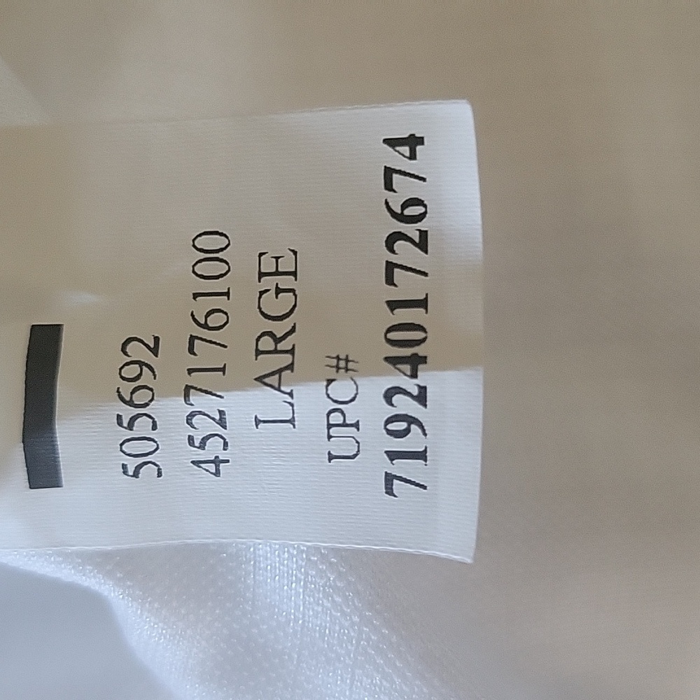 Golf shirt - Picture 5 of 5